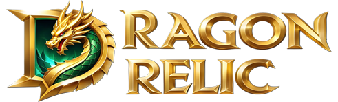 Sailor Online